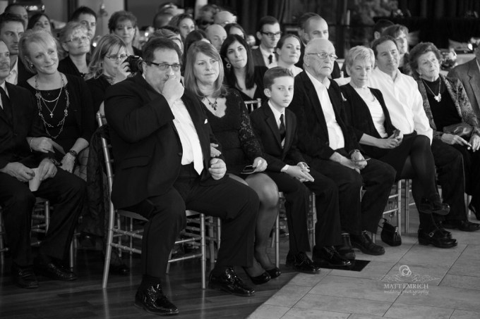 Eugene Wedding Photographer, Matt Emrich Photo