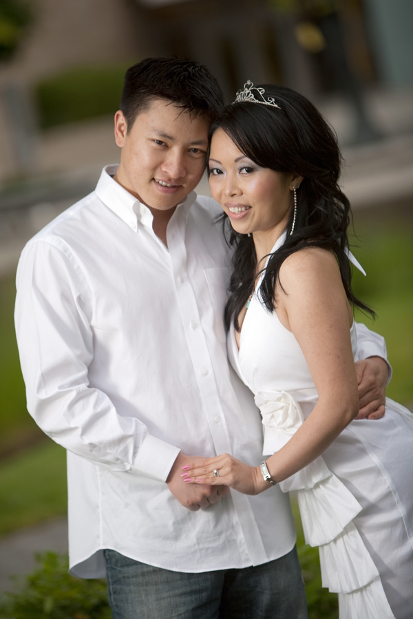 mattemrichphoto.com, Eugene Wedding Photographer, Portland wedding photographer, engagement photos, Portland engagement photographer, Eugene engagement photographer, weddings, photography, photos, outdoor weddings