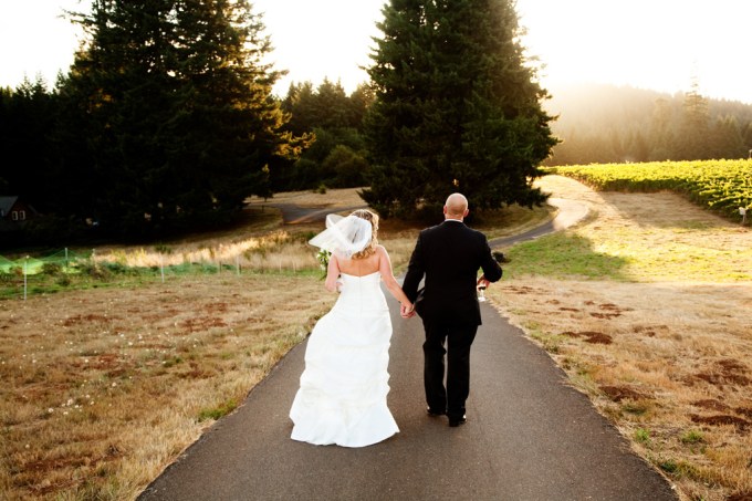 King Estate wedding Photographer, Matt Emrich Photo