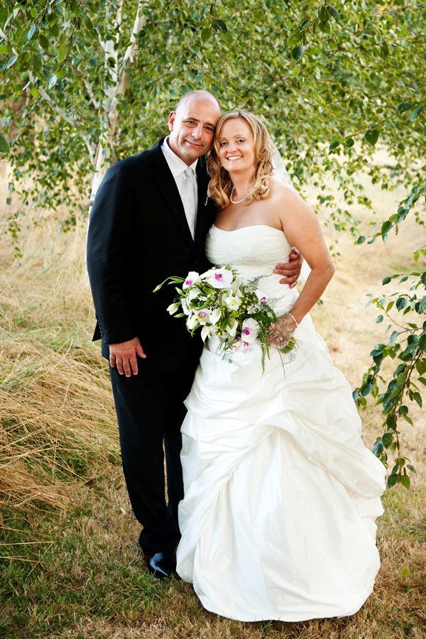 King Estate wedding Photographer, Matt Emrich Photo