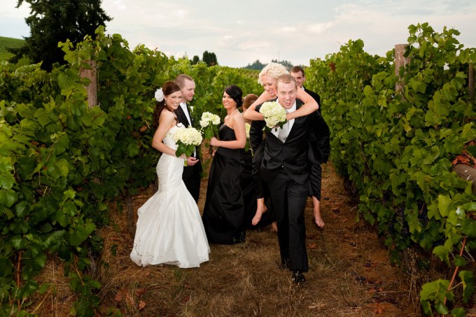 King Estate wedding photographer, mattemrichphoto.com