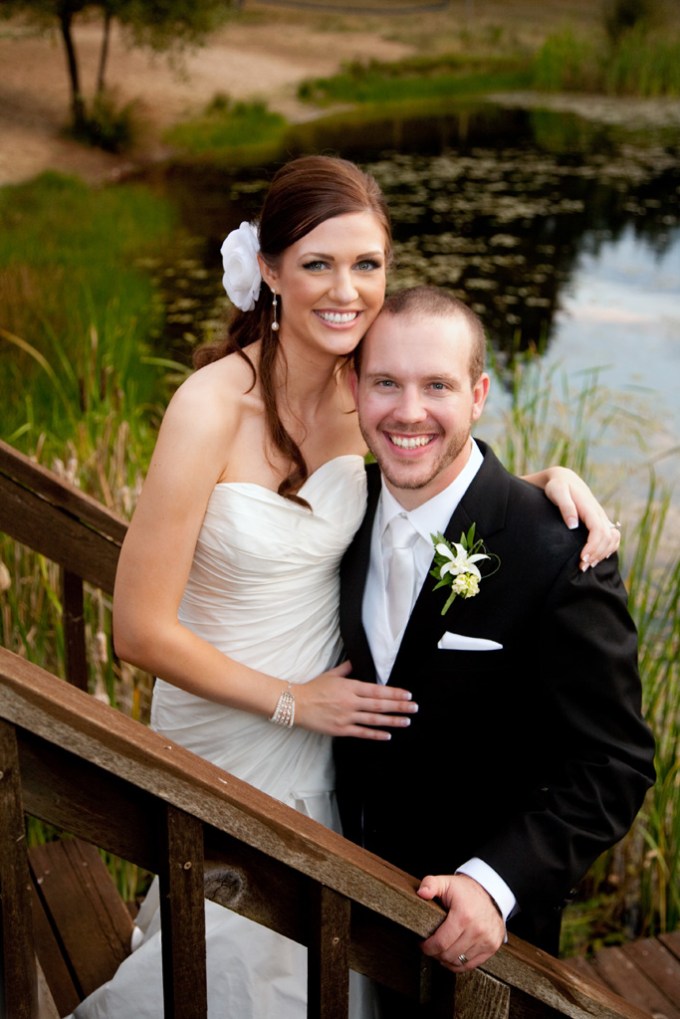 King Estate wedding photographer, mattemrichphoto.com