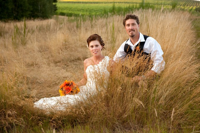 King Estate wedding photographer, mattemrichphoto.com