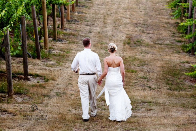 Matt Emrich Photo, Beckenridge wedding photographer