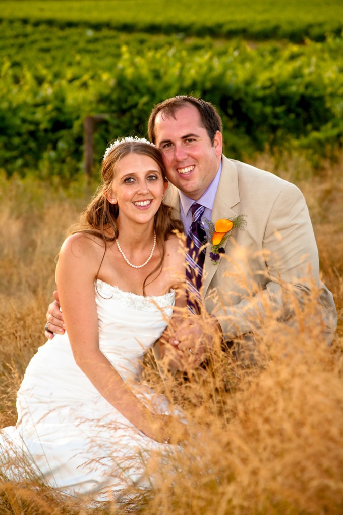 King Estate wedding photographer, Matt Emrich Photo