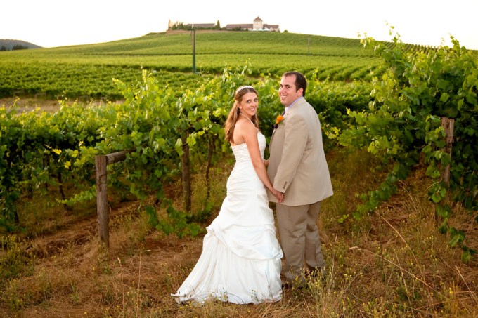 King Estate wedding photographer, Matt Emrich Photo