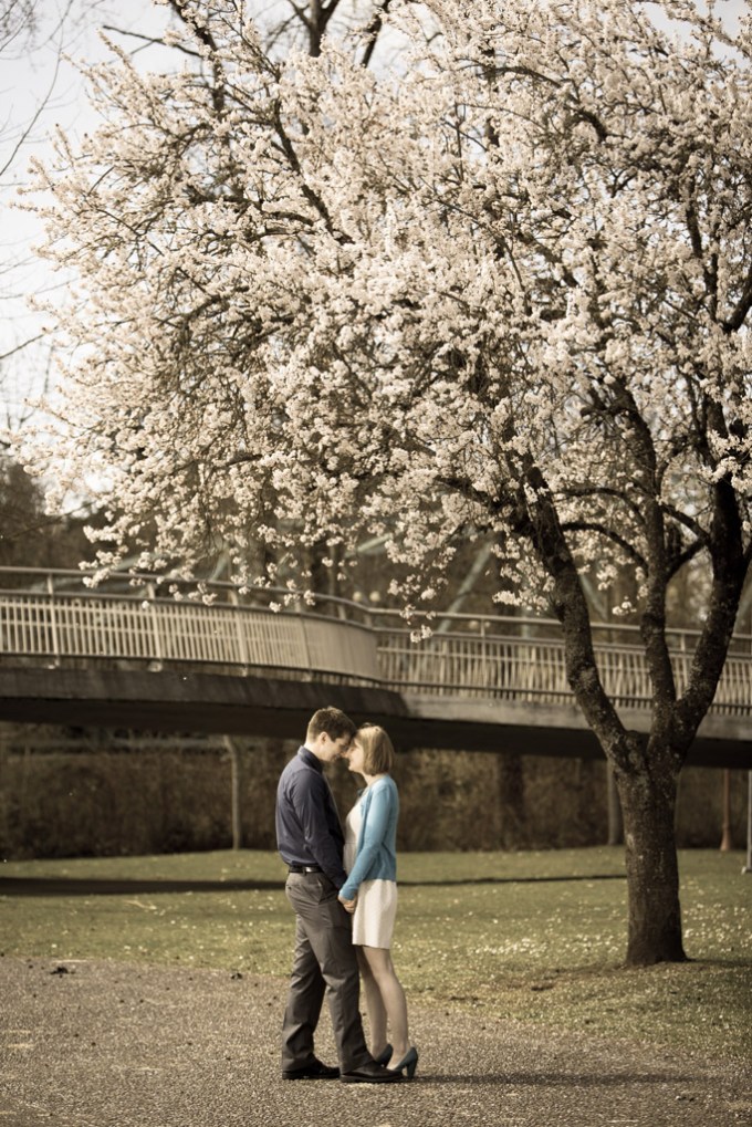 Eugene engagement photographer, mattemrichphoto