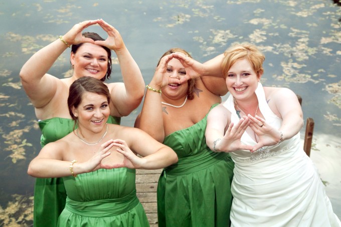 Matt Emrich Photo, mattemrichphoto, King Estate wedding