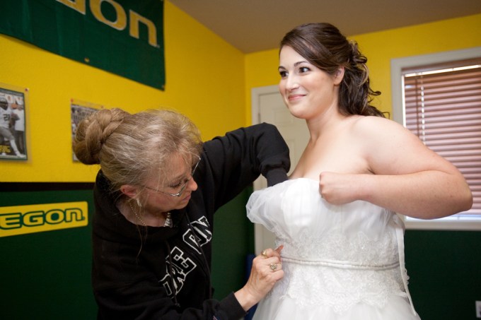 Matt Emrich Photo, mattemrichphoto, Beacon House wedding photographer