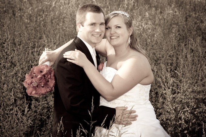 mattemrichphoto.com, Whisper'n'Oaks wedding photographer