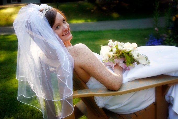 Matt Emrich Photo, mattemrichphoto, Eugene wedding photographer