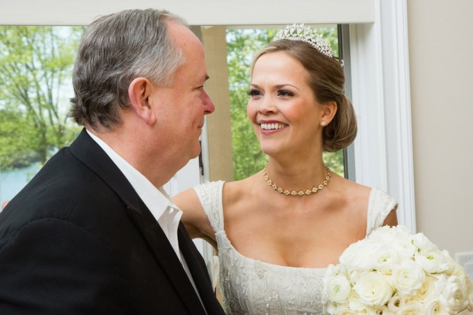 Atlanta wedding photographer, Matt Emrich Photo