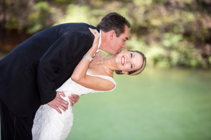 Eugene Wedding Photographer, Matt Emrich Photo