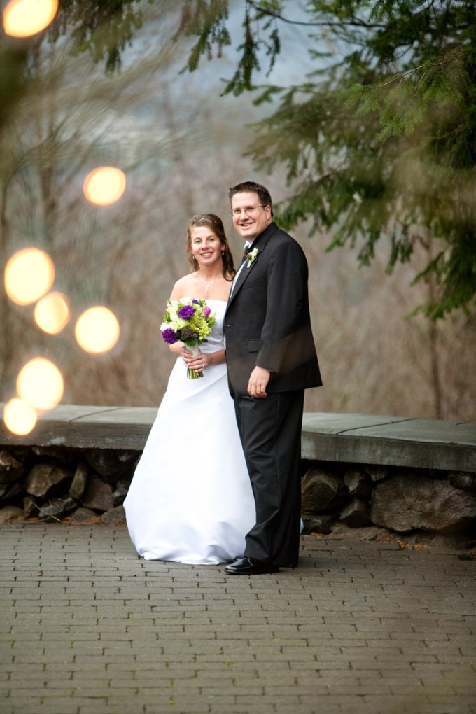 Vancouver wedding photographer, Matt Emrich Photo