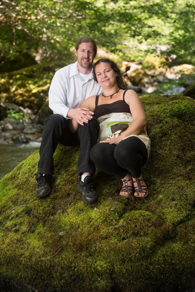 Deep Woods wedding, mattemrichphoto, Matt Emrich Photo