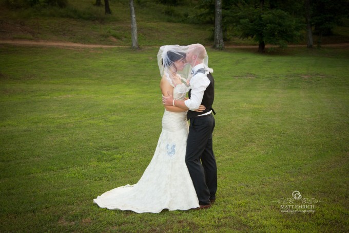 Matt Emrich Photo, Arkansas wedding photographer, Twin Oaks Ranch