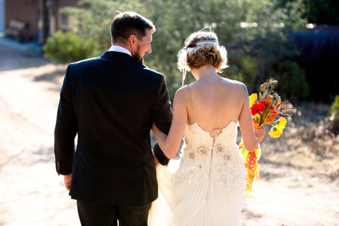 mattemrichphoto, Arizona wedding photograhper