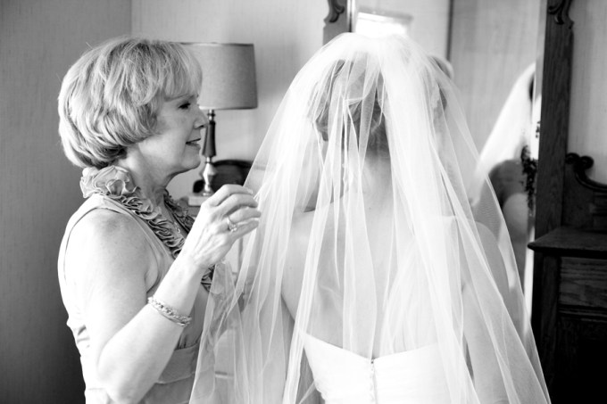 Seven Springs Ranch wedding photographer