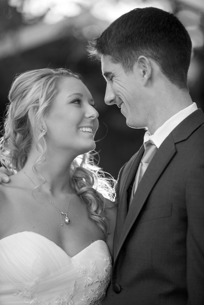 Whisper-n-Oaks wedding, Matt Emrich Photo