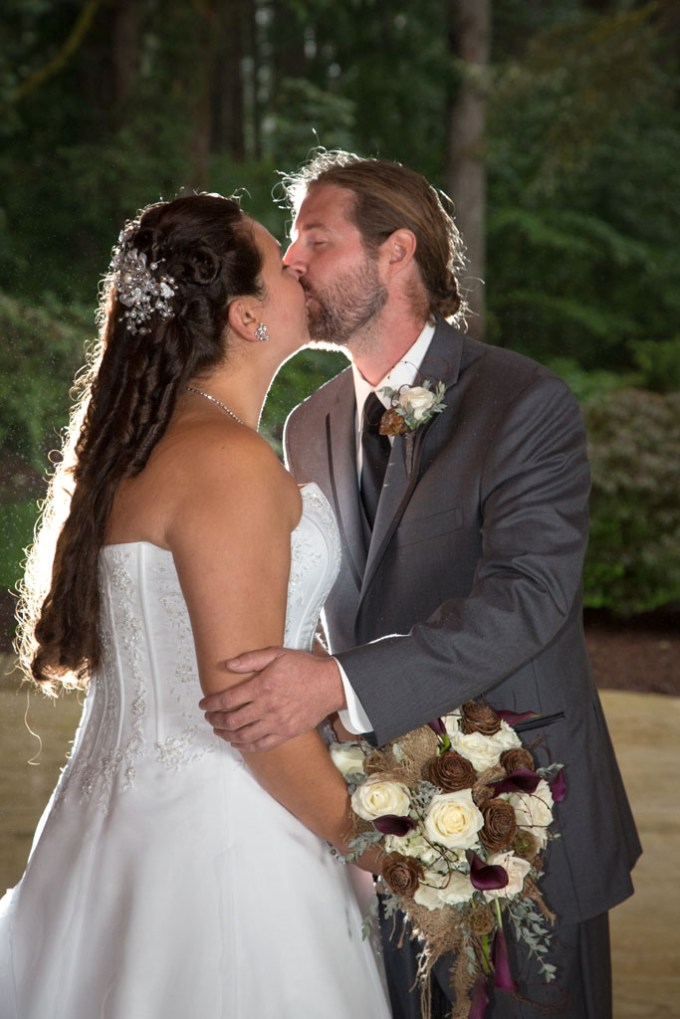 Matt Emrich Photo, Eugene wedding photographer