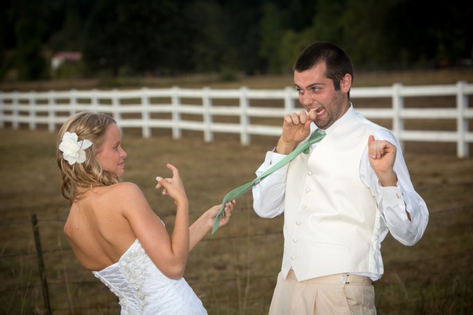 Eugene Wedding Photographer, Matt Emrich Photo