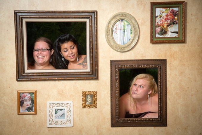 Eugene wedding photographer, Matt Emrich Photo