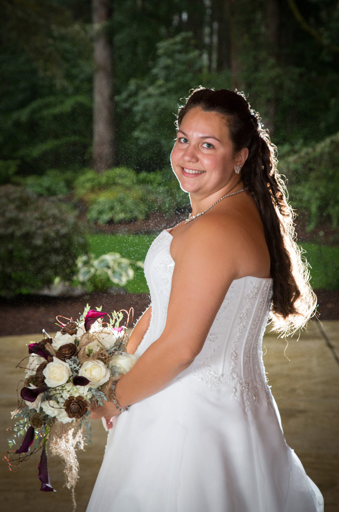 Eugene wedding photographer, Matt Emrich Photo