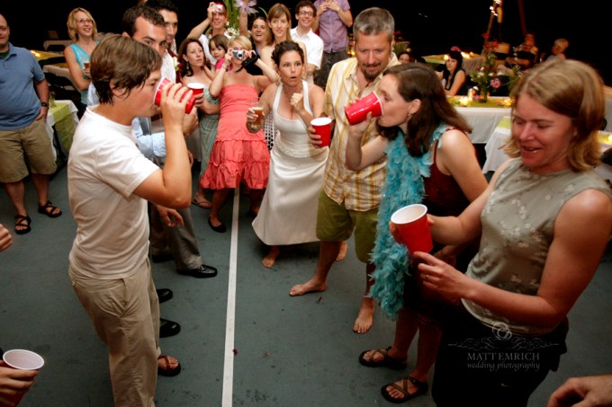 Eugene wedding photographer