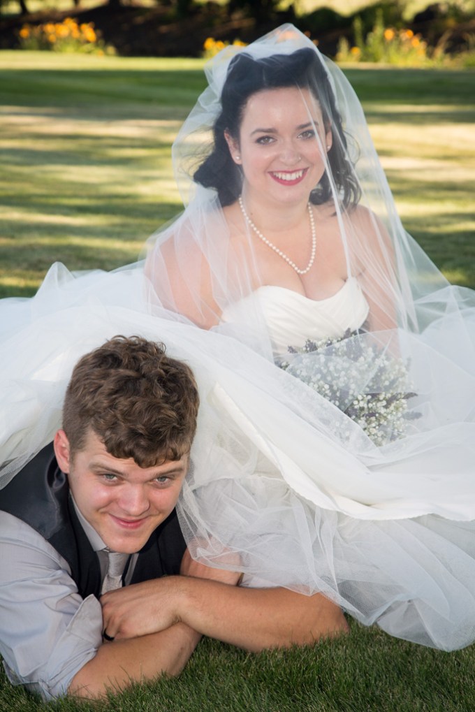 Eugene wedding photographer, Matt Emrich Photo