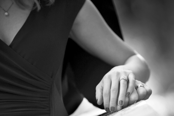 Eugene wedding photographer, Eugene engagement photographer, Matt Emrich Photo