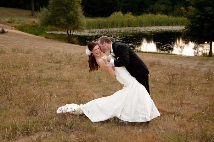 King Estate wedding, Eugene wedding photographer, Matt Emrich Photo