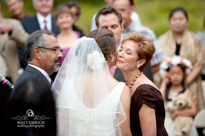 University of Oregon wedding, Eugene wedding photographer, Matt Emrich Photo