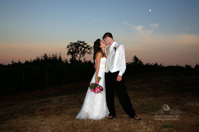 wedding photographer Eugene Oregon, Matt Emrich Photo, Eugene wedding photographer, Beckenridge wedding photographer