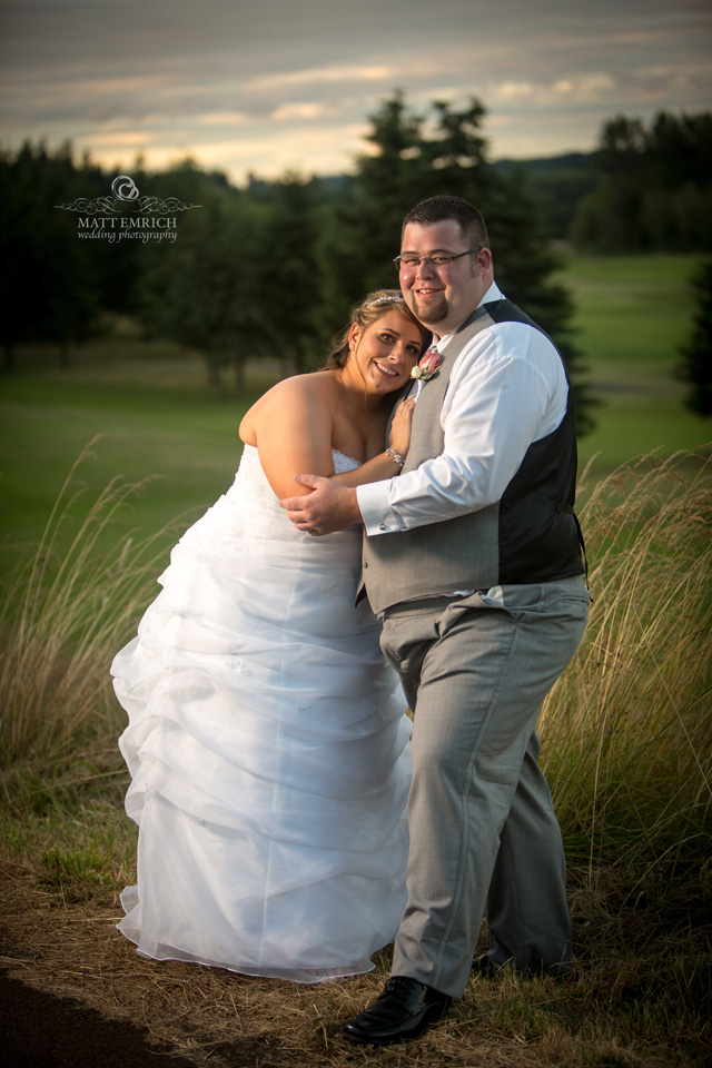 Matt Emrich Photo, Diamond Woods wedding photographer