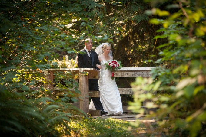 Clark Creek Camp, Matt Emrich Photo, Eugene wedding photographer