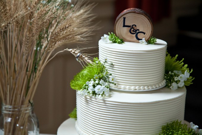 Eugene wedding photographer, Matt Emrich Photo