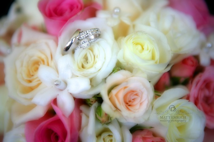 wedding photographers Eugene