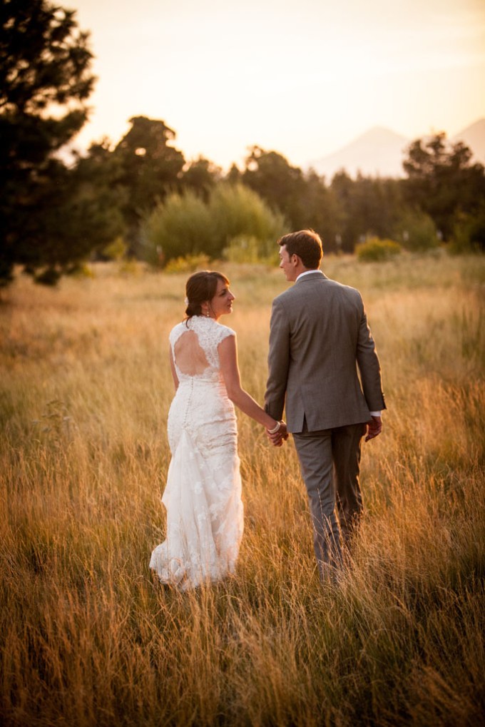 wedding photographers Eugene