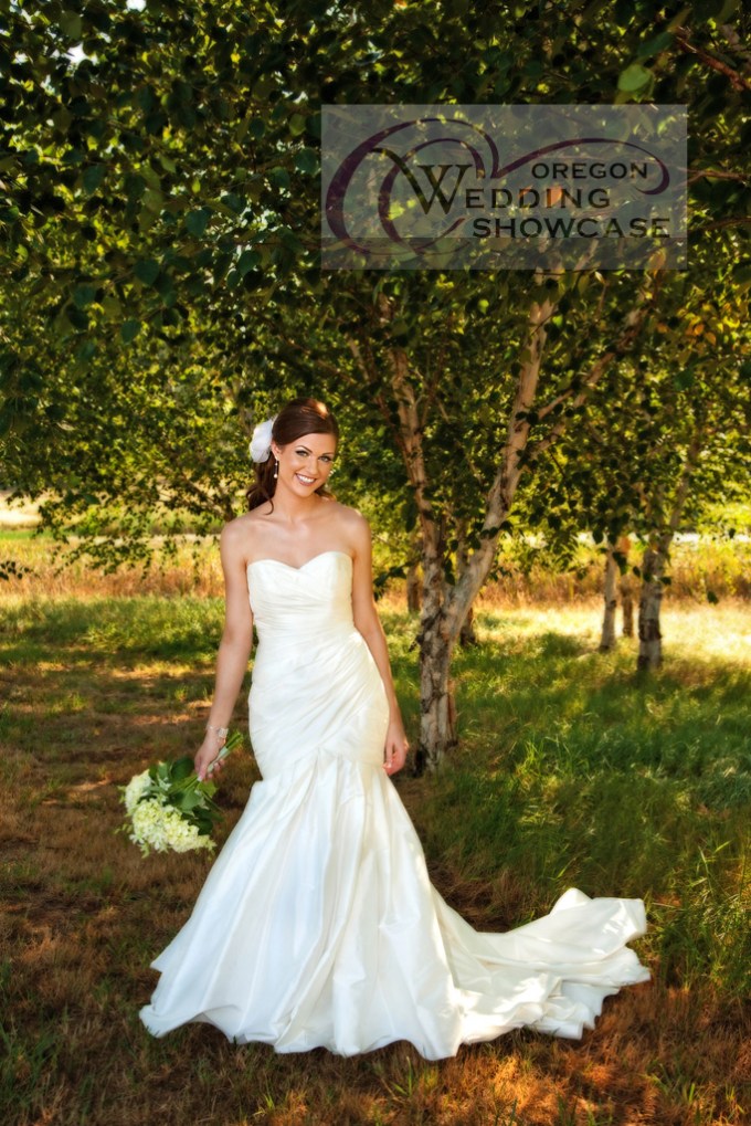 wedding photographer Eugene