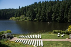 Chateau Lorane wedding photographer