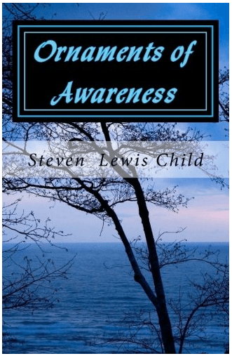 wedding photographers in Eugene