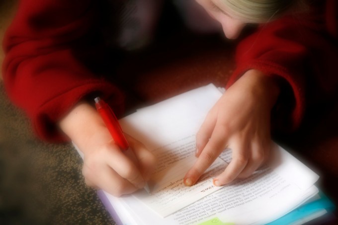 Matt Emrich Photo, Portland wedding photographer