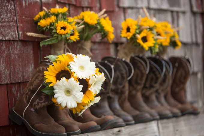 Eugene wedding photographer