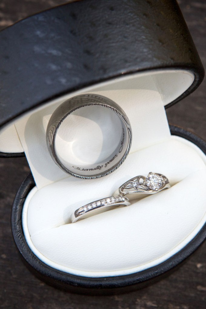 Matt Emrich Photo, Eugene wedding photographer