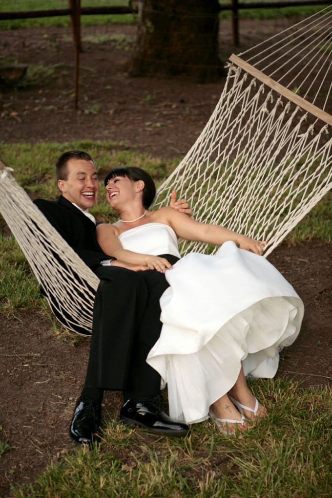 Eugene wedding photographer, Portland wedding photographer; © Matt Emrich Photo