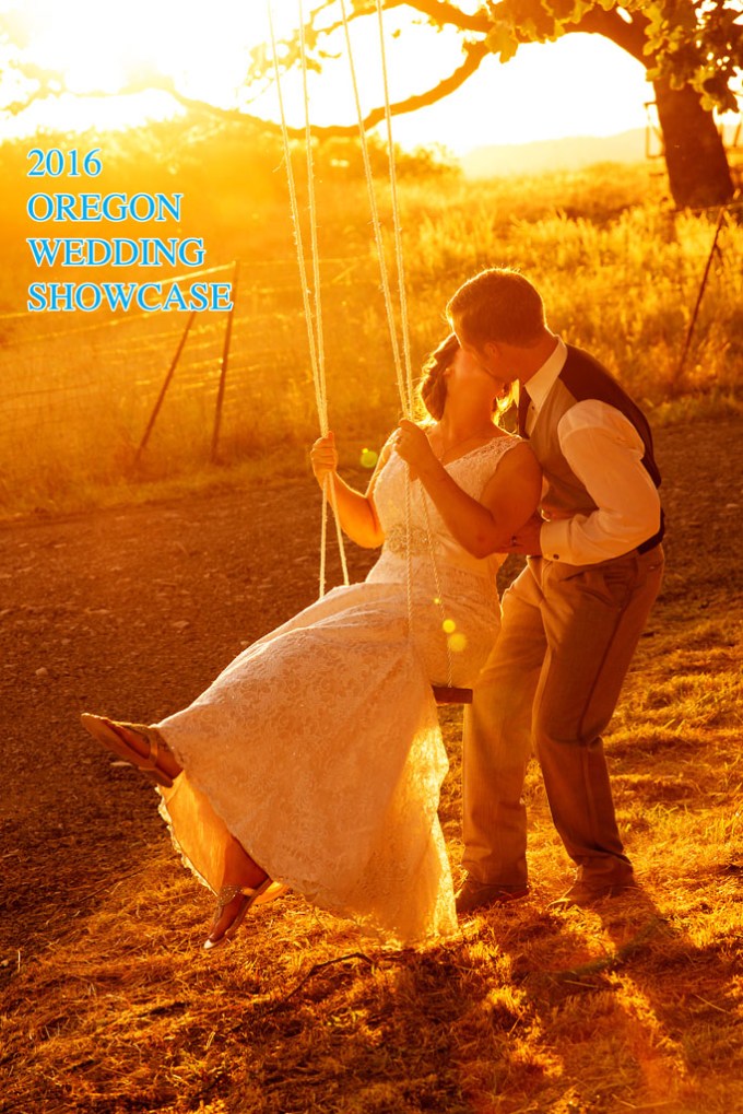 Matt Emrich Photo, Eugene wedding photographer