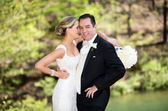 Eugene wedding photographer