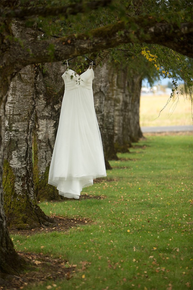 Eugene wedding photographer, Portland wedding photographer; © Matt Emrich Photo
